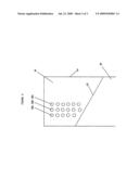 VARYING AMBIENT HEAT EXCHANGER FOR A COMPRESSOR diagram and image