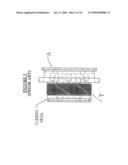 BLOWOUT PREVENTER HAVING MODIFIED HYDRAULIC OPERATOR diagram and image