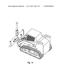  Grader Stabilizer diagram and image