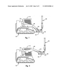  Grader Stabilizer diagram and image