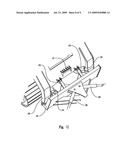  Grader Stabilizer diagram and image