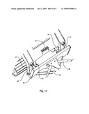  Grader Stabilizer diagram and image