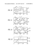 SYSTEM AND METHOD FOR BREAKING CHIPS FORMED BY A DRILLING OPERATION diagram and image