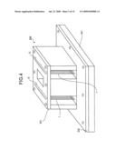 Conductive Contact and Method of Manufacturing Conductive Contact diagram and image