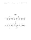 Conductive Contact and Method of Manufacturing Conductive Contact diagram and image