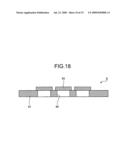 Conductive Contact and Method of Manufacturing Conductive Contact diagram and image