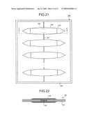 Conductive Contact and Method of Manufacturing Conductive Contact diagram and image