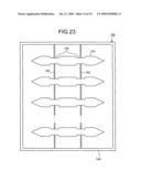 Conductive Contact and Method of Manufacturing Conductive Contact diagram and image