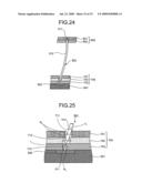 Conductive Contact and Method of Manufacturing Conductive Contact diagram and image