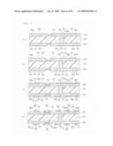 PRINTED WIRING BOARD AND METHOD FOR PRODUCING THE SAME diagram and image