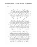 PRINTED WIRING BOARD AND METHOD FOR PRODUCING THE SAME diagram and image