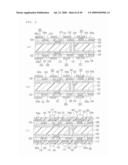 PRINTED WIRING BOARD AND METHOD FOR PRODUCING THE SAME diagram and image