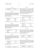 PRINTED WIRING BOARD AND METHOD FOR PRODUCING THE SAME diagram and image