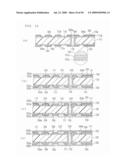 PRINTED WIRING BOARD AND METHOD FOR PRODUCING THE SAME diagram and image