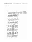 PRINTED WIRING BOARD AND METHOD FOR PRODUCING THE SAME diagram and image