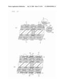 PRINTED WIRING BOARD AND METHOD FOR PRODUCING THE SAME diagram and image