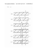 PRINTED WIRING BOARD AND METHOD FOR PRODUCING THE SAME diagram and image