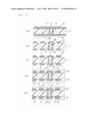 PRINTED WIRING BOARD AND METHOD FOR PRODUCING THE SAME diagram and image