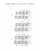 PRINTED WIRING BOARD AND METHOD FOR PRODUCING THE SAME diagram and image