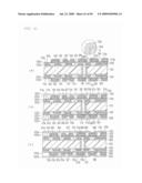 PRINTED WIRING BOARD AND METHOD FOR PRODUCING THE SAME diagram and image