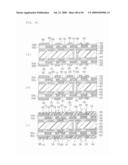 PRINTED WIRING BOARD AND METHOD FOR PRODUCING THE SAME diagram and image