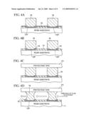 WIRING BOARD AND METHOD OF MANUFACTURING THE SAME diagram and image