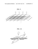 TOUCH PANEL DEVICE diagram and image