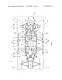 ALL-TERRAIN VEHICLE diagram and image