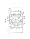 UTILITY VEHICLE diagram and image