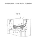 UTILITY VEHICLE diagram and image