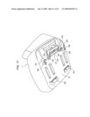 UTILITY VEHICLE diagram and image