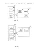 METHOD AND APPARATUS FOR AUTOMATIC LOCATION-SPECIFIC CONFIGURATION MANAGEMENT OF A REMOVABLE METER UNIT diagram and image