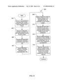 METHOD AND APPARATUS FOR AUTOMATIC LOCATION-SPECIFIC CONFIGURATION MANAGEMENT OF A REMOVABLE METER UNIT diagram and image