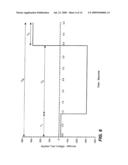 SYSTEM AND METHOD FOR MEASURING AN ANALYTE IN A SAMPLE diagram and image