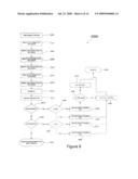 SYSTEM AND METHOD FOR MEASURING AN ANALYTE IN A SAMPLE diagram and image