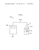 Sensor for Measurement of Hydrogen Sulfide diagram and image