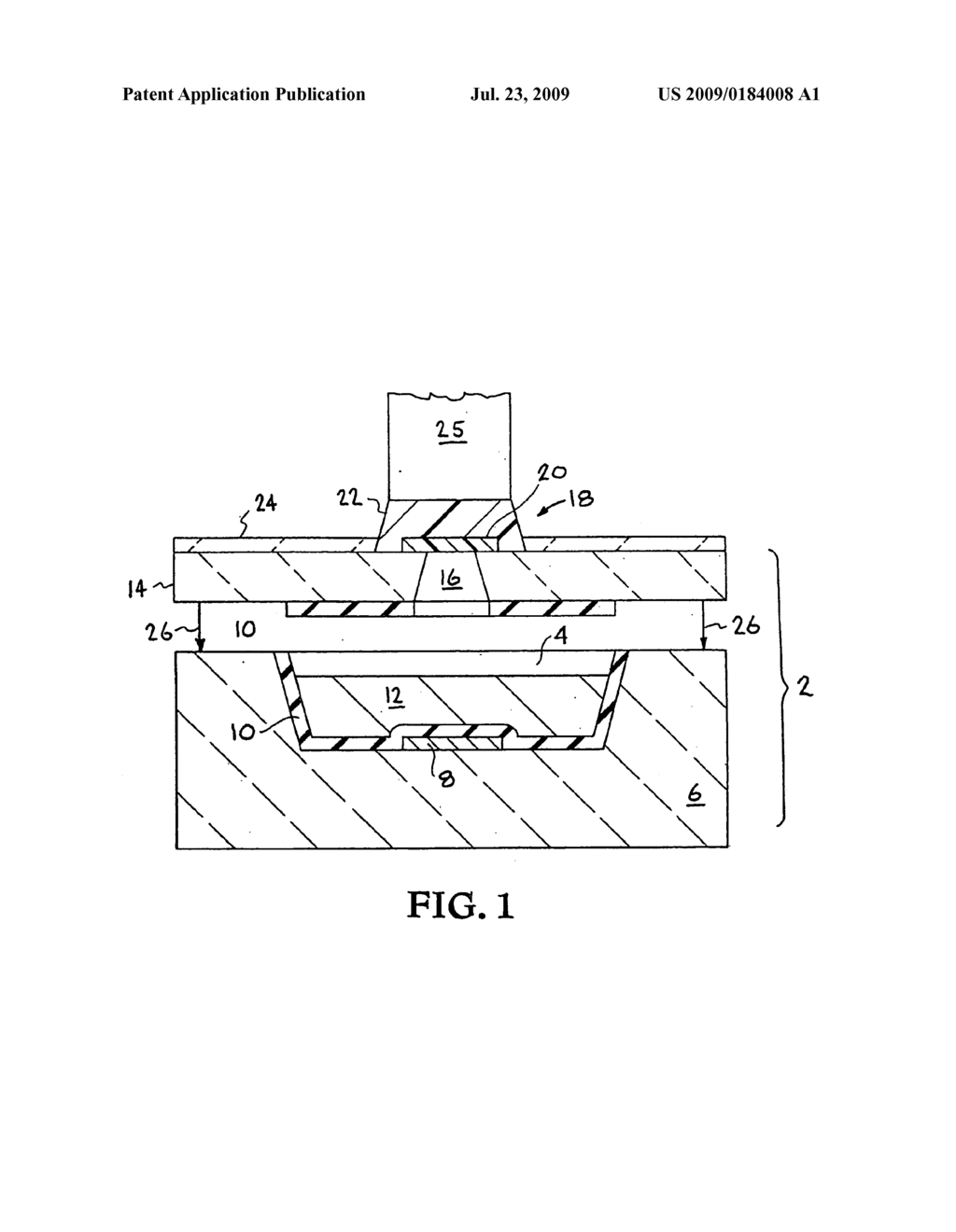 METAL HYDRIDE FUEL STORAGE AND METHOD THEREOF - diagram, schematic, and image 02