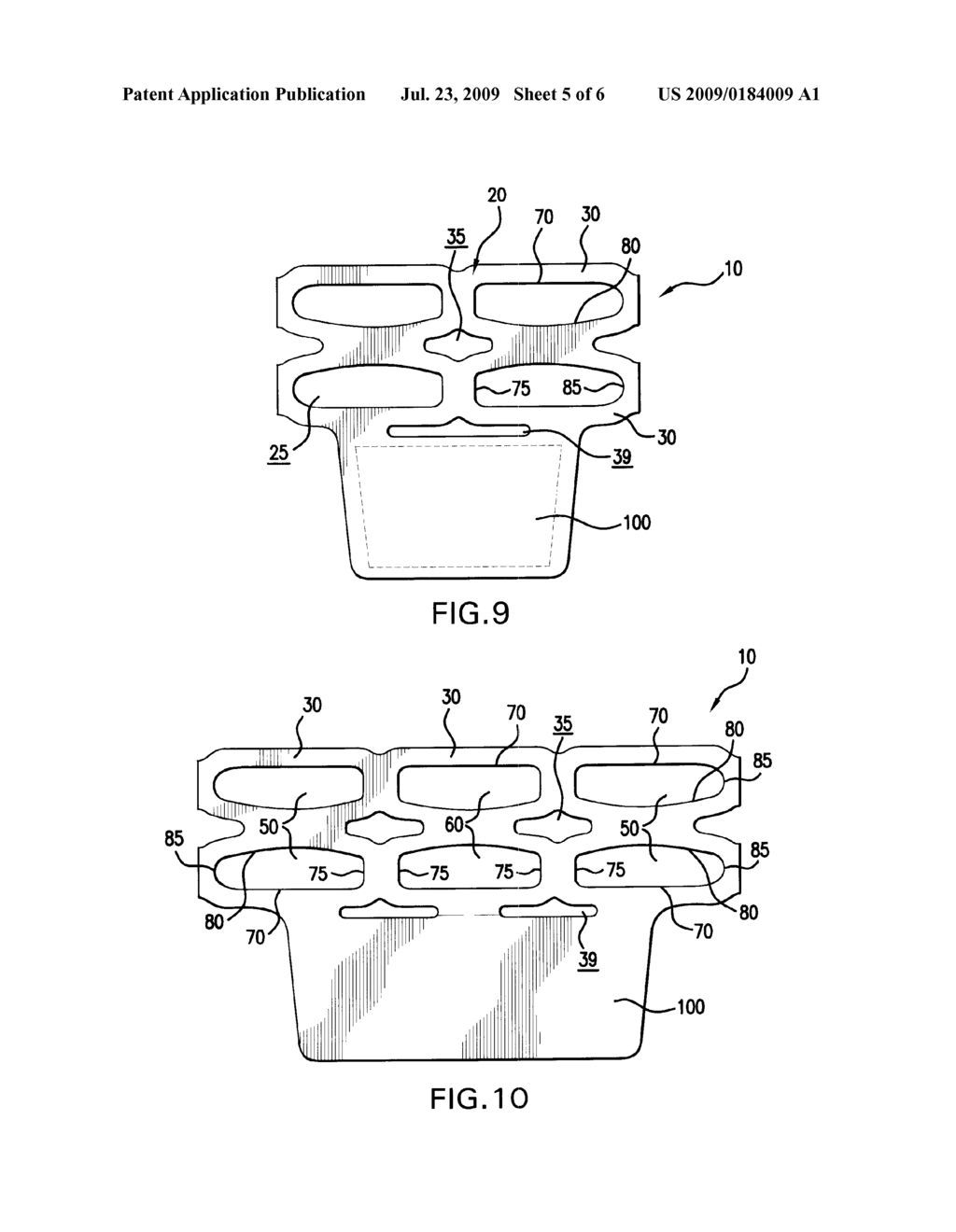 FLEXIBLE CARRIER - diagram, schematic, and image 06