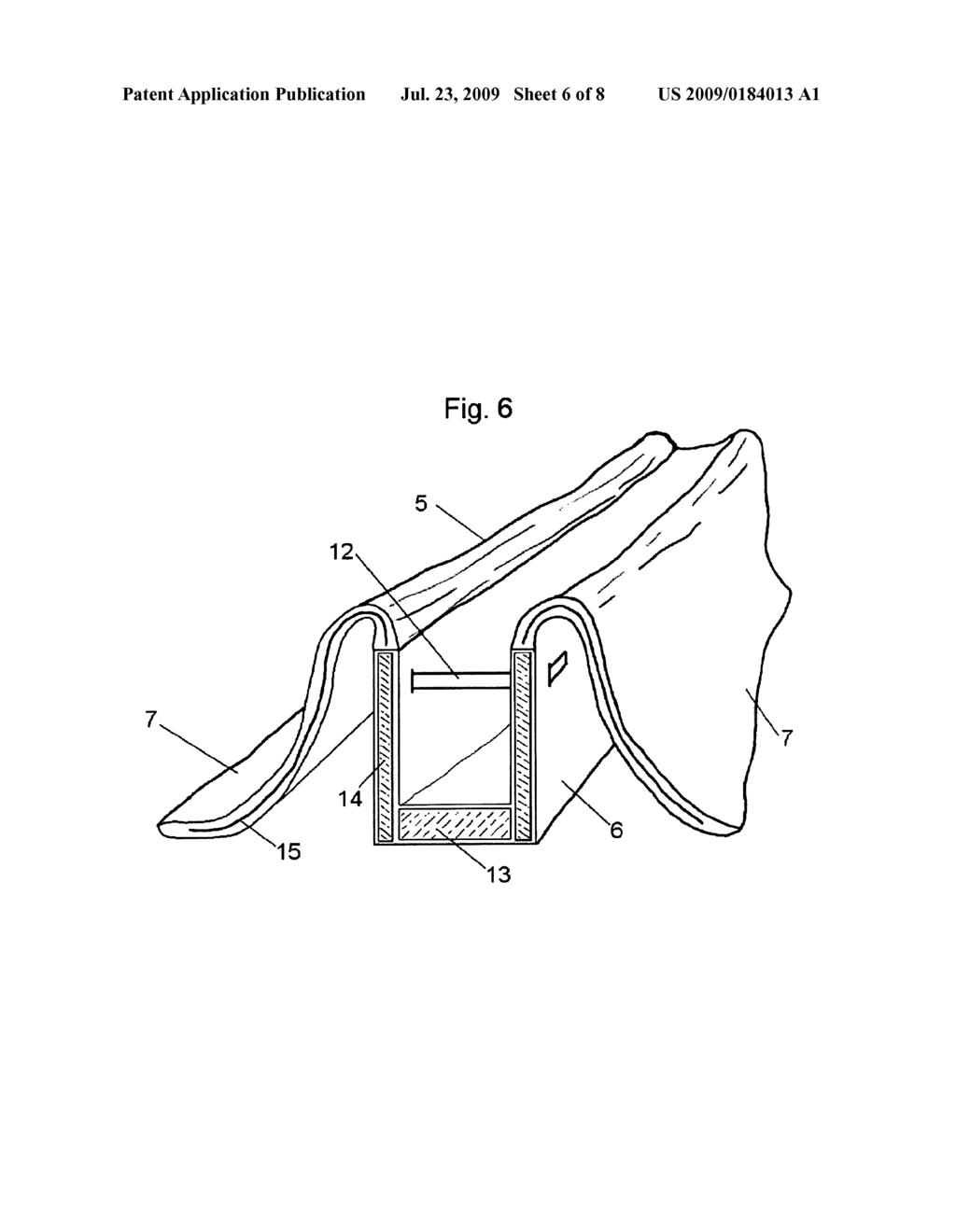 Monitor transporting system - diagram, schematic, and image 07