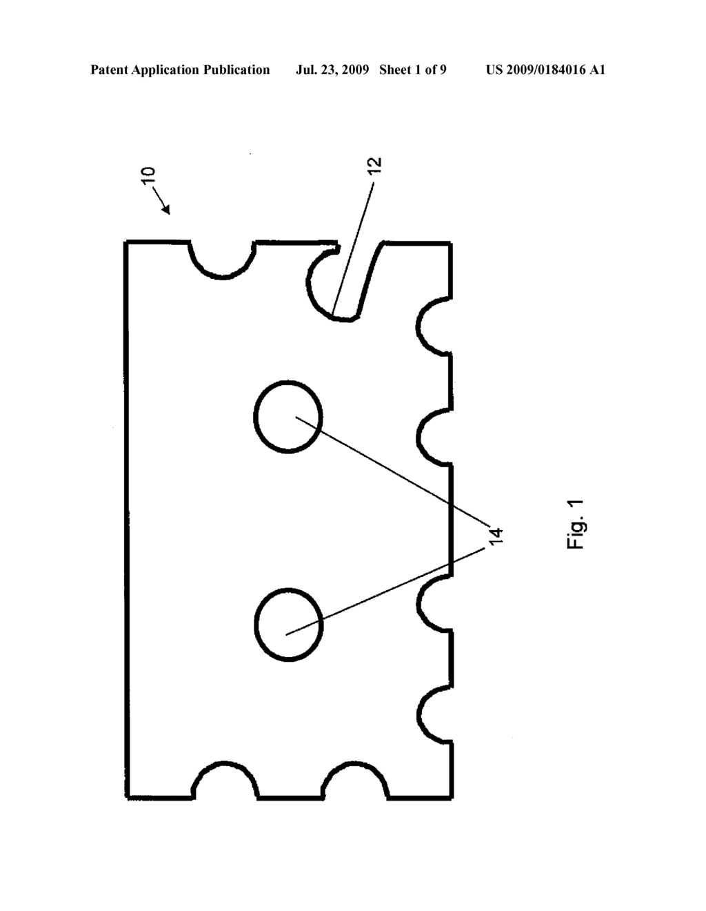 Dishware Guard - diagram, schematic, and image 02