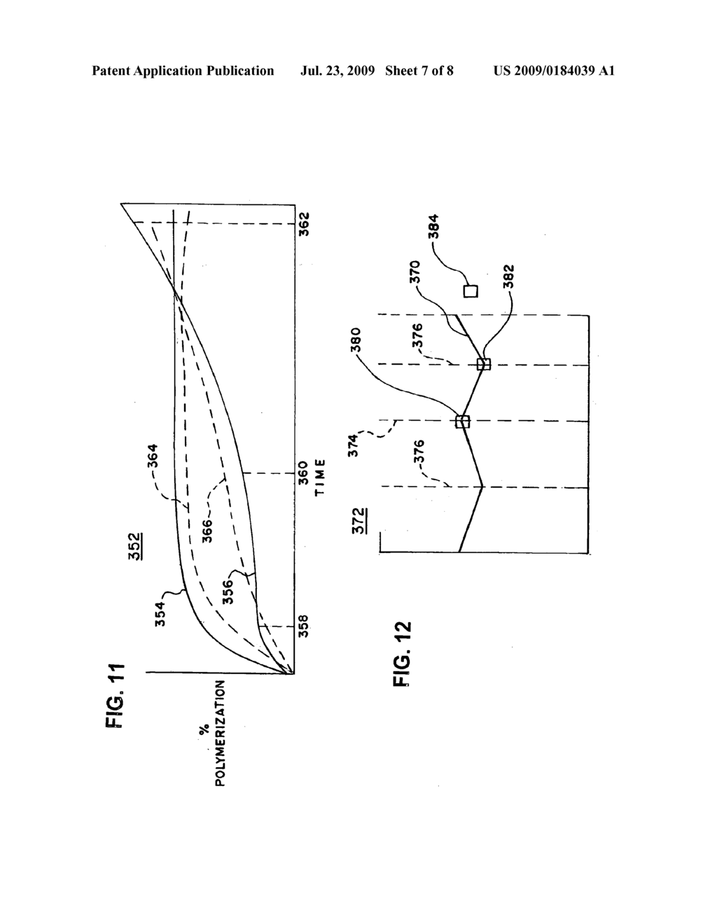 MONOLITHIC COLUMN - diagram, schematic, and image 08