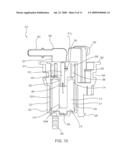 IN-TANK FUEL DELIVERY MODULE HAVING AN ACCESSIBLE FUEL FILTER diagram and image