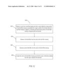 IN-TANK FUEL DELIVERY MODULE HAVING AN ACCESSIBLE FUEL FILTER diagram and image