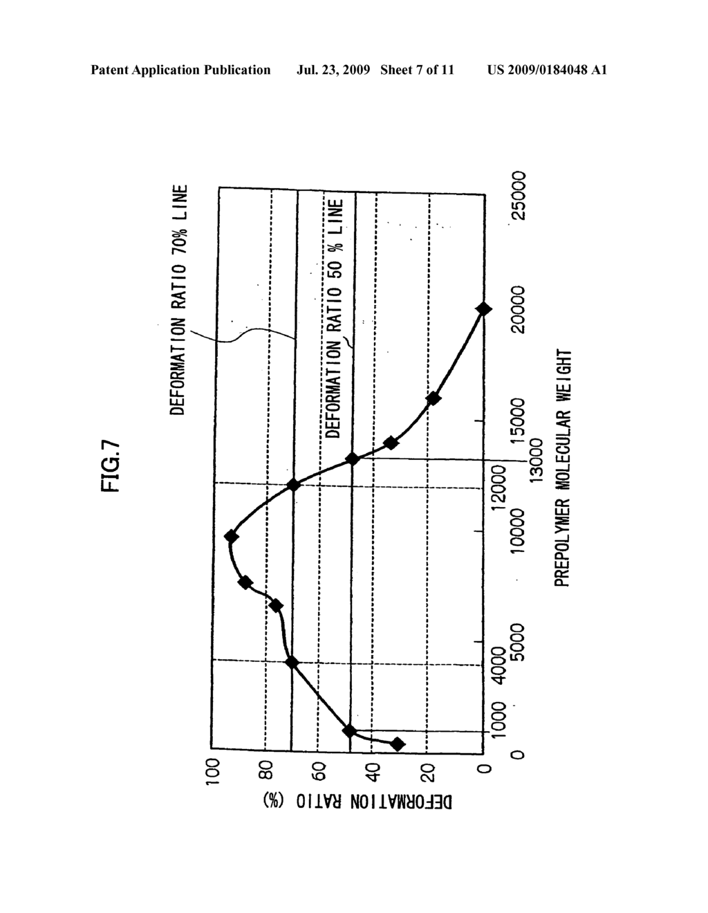 Process and apparatus for producing entrapping immobilization pellets - diagram, schematic, and image 08