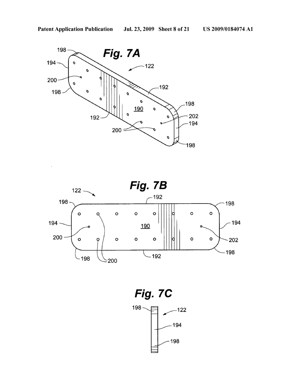 CONVERTIBLE INSTRUMENT RACK - diagram, schematic, and image 09