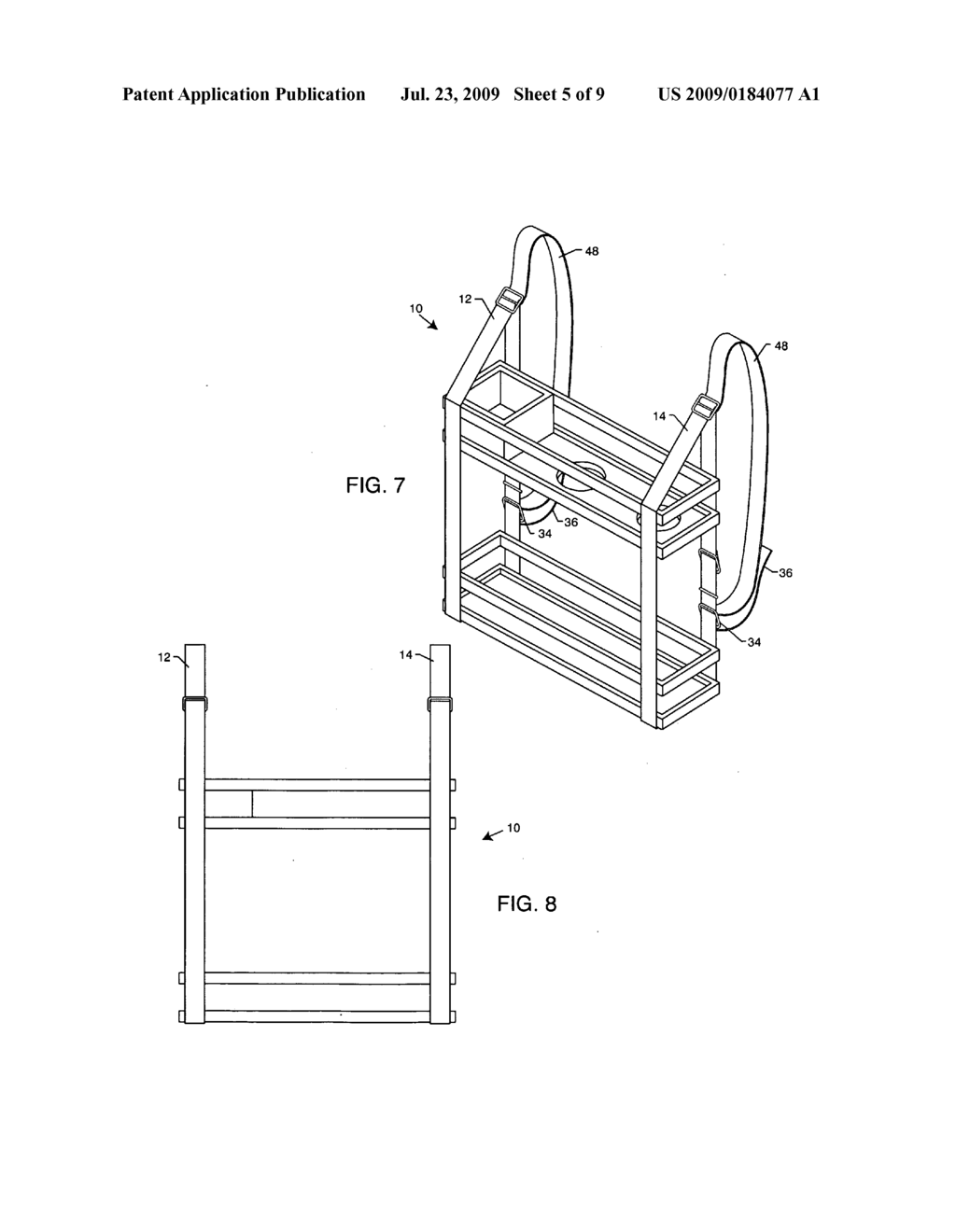 STYLING STATION - diagram, schematic, and image 06