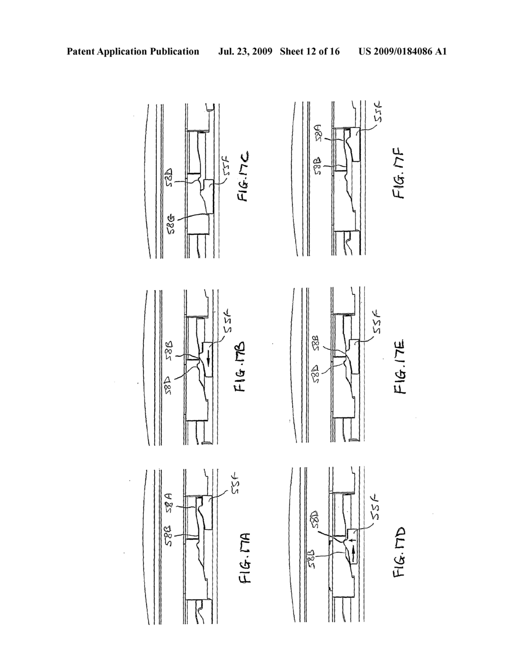 Packaging Article - diagram, schematic, and image 13