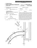 Method of Connecting Pipe Members for Endoscope diagram and image