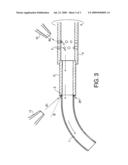 Method of Connecting Pipe Members for Endoscope diagram and image