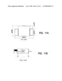 MODULAR PIZZA OVEN KIT, PIZZA OVEN FINGER ASSEMBLY SUPPORT, AND A METHOD OF OPERATING A PIZZA OVEN AT DIFFERENT SPEEDS AND A CONTROL ARRANGEMENT FOR PERFORMING THE METHOD diagram and image